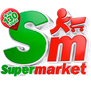 26cf75dd-super-market_102j02j02j02d000003000