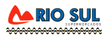 3c463281-rio-sul_102y015000000000000000