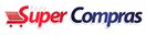 562fd595-super-compras_103o00w000000000000000