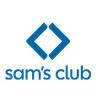 adee7c77-sams-club_102u02u02o02u003000000