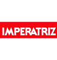 db81e457-imperatriz_103d03d03603d003000000