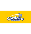 f2ca7cc1-cordeiro_103603602z036004000000